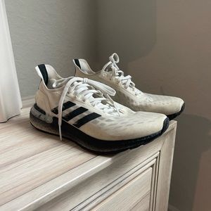 Adidas ultra boost bp